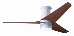 Modern Fan Co 48"Ceiling Fan automatic hand dryers for bathroom use