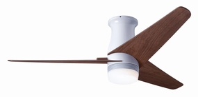 Modern Fan Co 48"Ceiling Fan automatic hand dryers for bathroom use