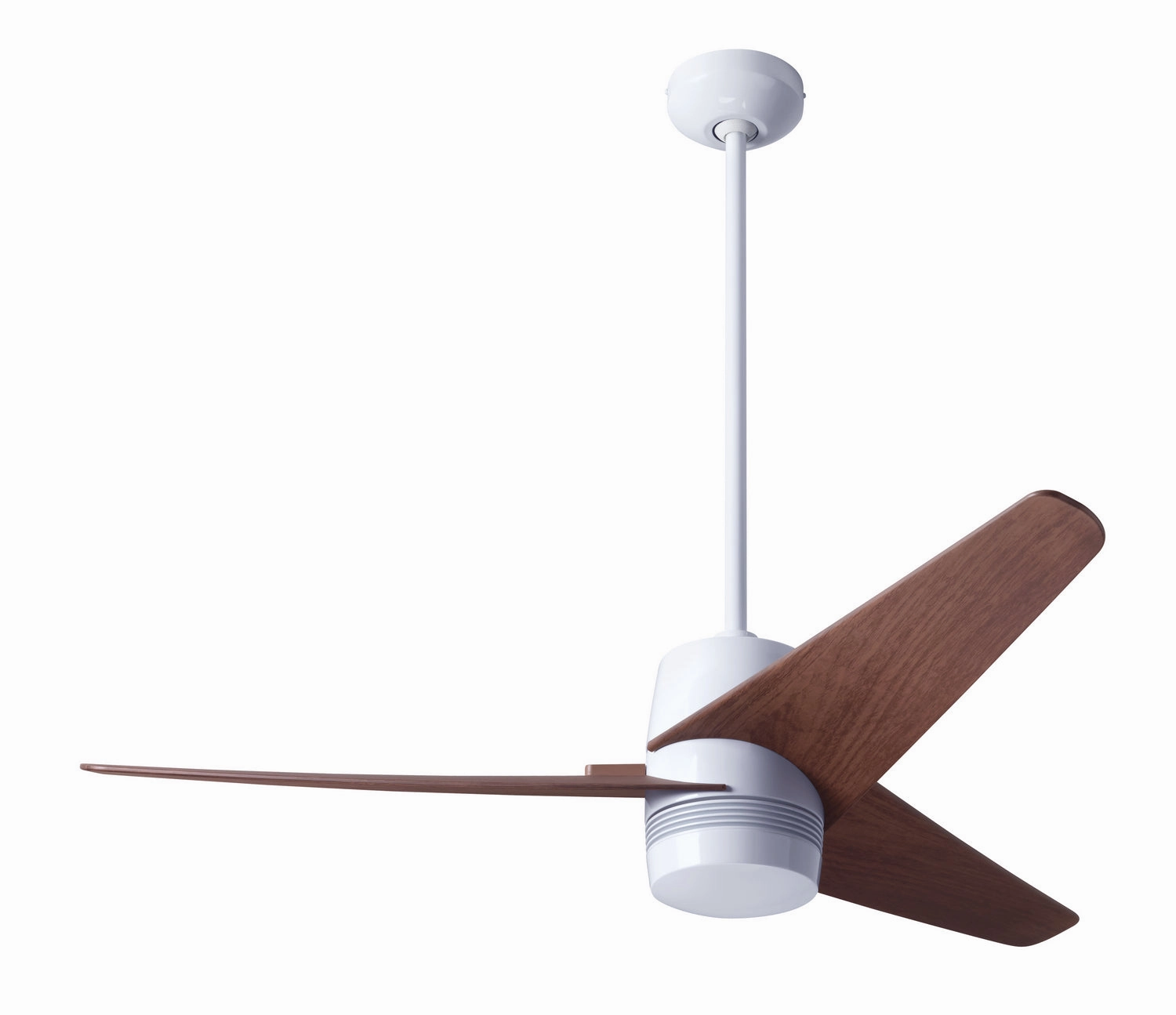 Modern Fan Co 48"Ceiling Fan Modern ceiling fan for home cooling