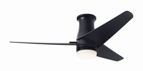 Modern Fan Co 48"Ceiling Fan automatic hand dryers for bathroom use