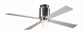 Modern Fan Co 50"Ceiling Fan automatic hand dryers for bathroom use