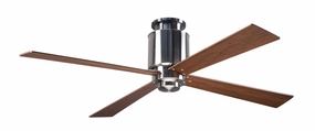 Modern Fan Co 50"Ceiling Fan automatic hand dryers for bathroom use