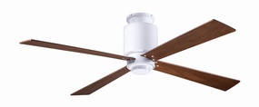 Modern Fan Co 50"Ceiling Fan automatic hand dryers for bathroom use