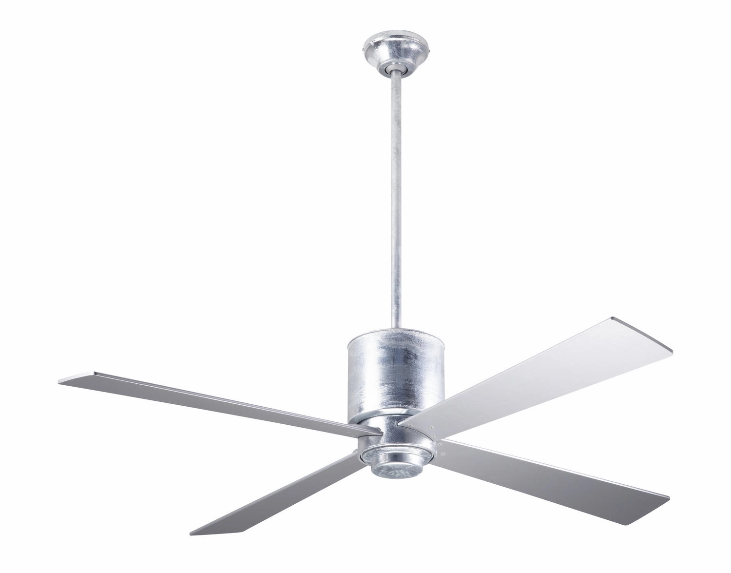Modern Fan Co 50"Ceiling Fan adjustable indoor fans for cool airflow