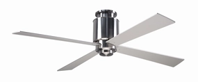 Modern Fan Co 50"Ceiling Fan automatic hand dryers for bathroom use