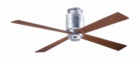 Modern Fan Co 50"Ceiling Fan automatic hand dryers for bathroom use