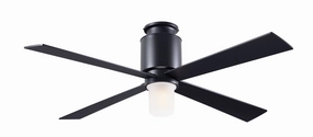 Modern Fan Co 50"Ceiling Fan automatic hand dryers for bathroom use