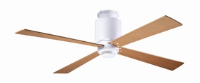 Modern Fan Co 50"Ceiling Fan automatic hand dryers for bathroom use