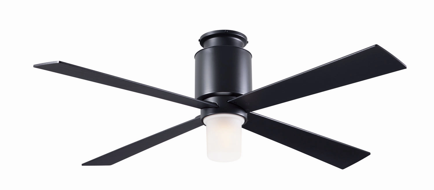 Modern Fan Co 50"Ceiling Fan automatic hand dryers for bathroom use
