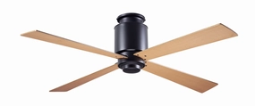 Modern Fan Co 50"Ceiling Fan automatic hand dryers for bathroom use