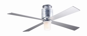 Modern Fan Co 50"Ceiling Fan automatic hand dryers for bathroom use