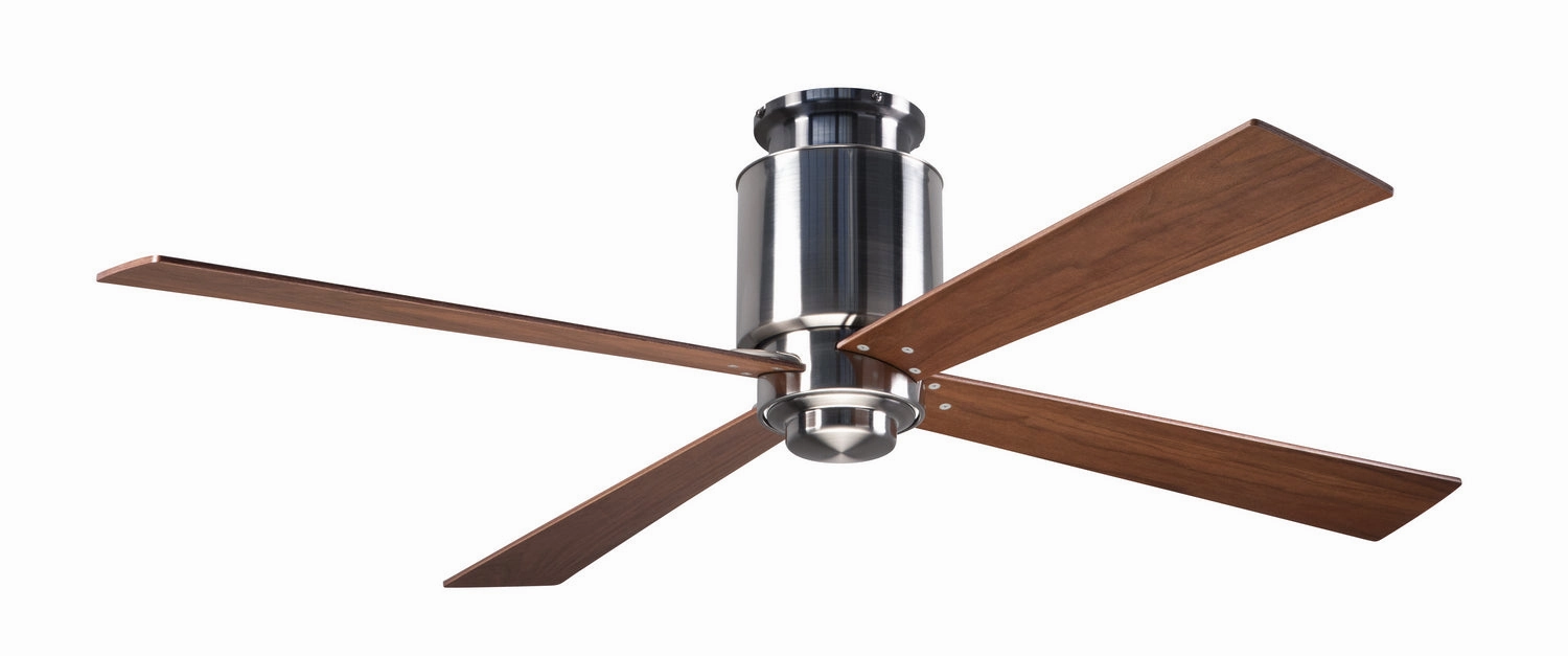 Modern Fan Co 50"Ceiling Fan automatic hand dryers for bathroom use