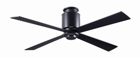 Modern Fan Co 50"Ceiling Fan automatic hand dryers for bathroom use