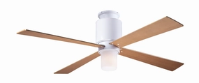 Modern Fan Co 50"Ceiling Fan automatic hand dryers for bathroom use