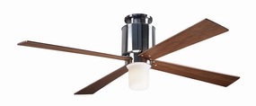 Modern Fan Co 50"Ceiling Fan automatic hand dryers for bathroom use