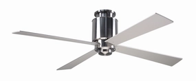 Modern Fan Co 50"Ceiling Fan automatic hand dryers for bathroom use