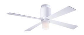 Modern Fan Co 50"Ceiling Fan automatic hand dryers for bathroom use