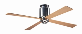 Modern Fan Co 50"Ceiling Fan automatic hand dryers for bathroom use