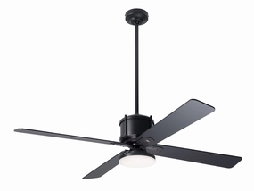Modern Fan Co 50"Ceiling Fan Stylish ceiling fan for living rooms