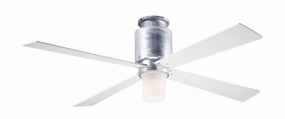 Modern Fan Co 50"Ceiling Fan automatic hand dryers for bathroom use