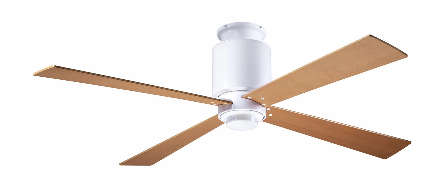 Modern Fan Co 50"Ceiling Fan automatic hand dryers for bathroom use