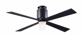 Modern Fan Co 50"Ceiling Fan automatic hand dryers for bathroom use