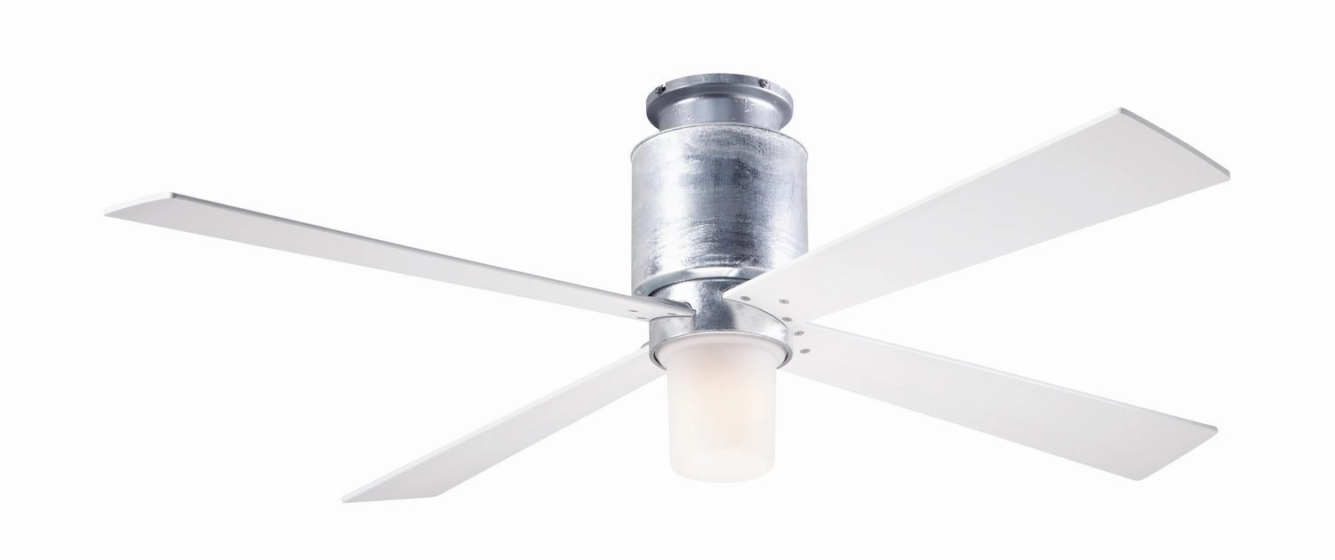 Modern Fan Co 50"Ceiling Fan automatic hand dryers for bathroom use