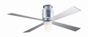 Modern Fan Co 50"Ceiling Fan automatic hand dryers for bathroom use