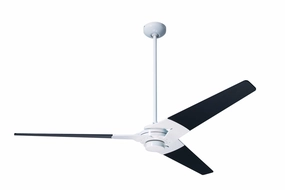 Modern Fan Co 52"Ceiling Fan energy-saving indoor fans for bedrooms