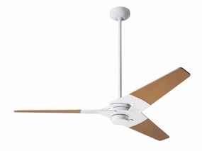 Modern Fan Co 52"Ceiling Fan energy-saving indoor fans for bedrooms