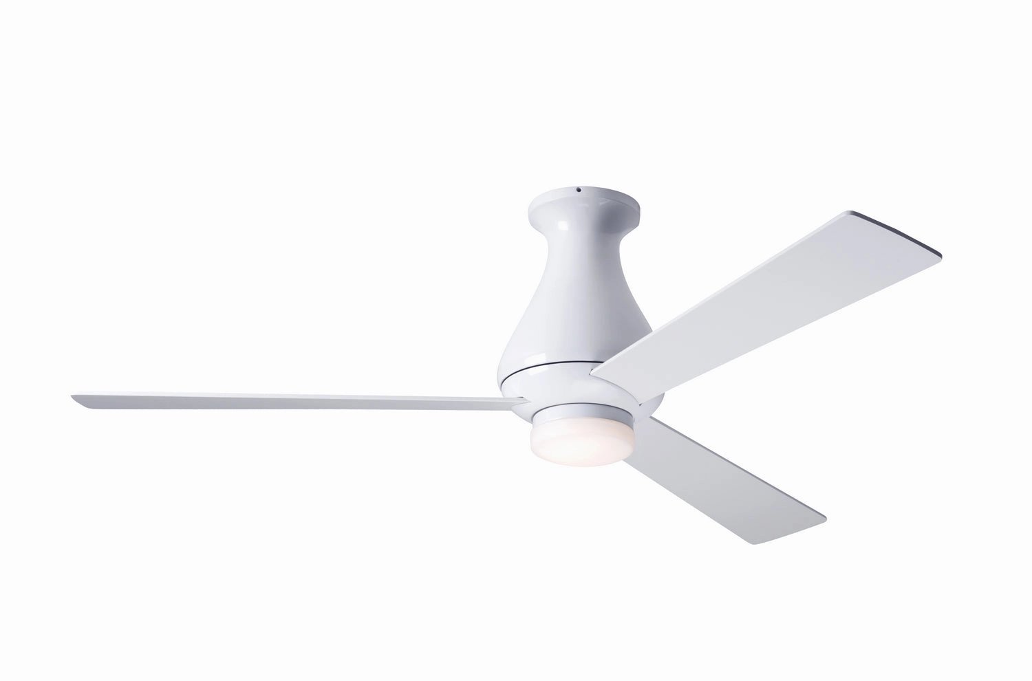 Modern Fan Co 52"Ceiling Fan automatic hand dryers for bathroom use