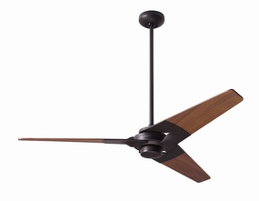 Modern Fan Co 52"Ceiling Fan adjustable indoor fans for better cooling