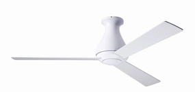Modern Fan Co 52"Ceiling Fan automatic hand dryers for bathroom use
