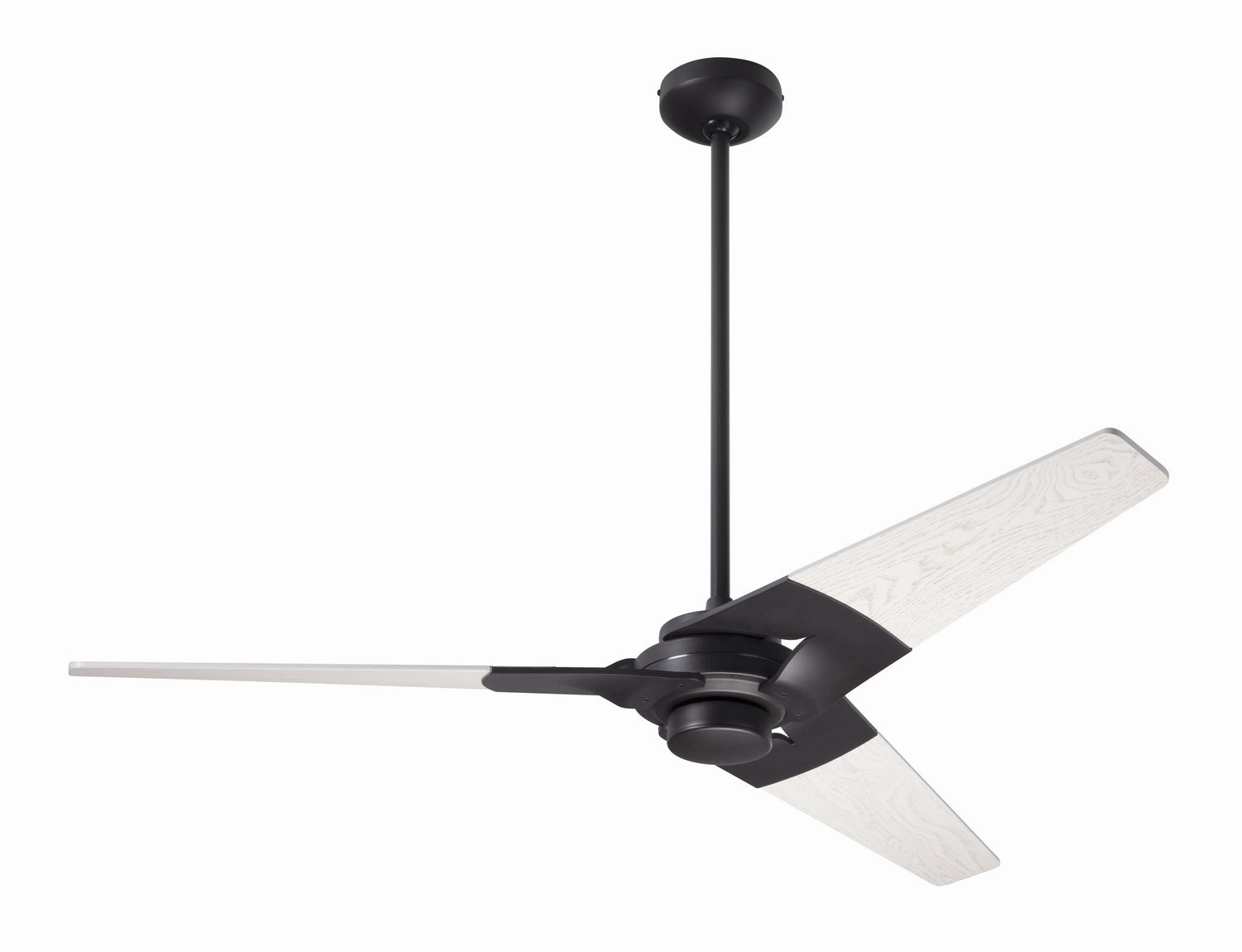 Modern Fan Co 52"Ceiling Fan energy-saving indoor fans for bedrooms