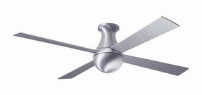 Modern Fan Co 52"Ceiling Fan automatic hand dryers for bathroom use