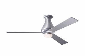 Modern Fan Co 52"Ceiling Fan automatic hand dryers for bathroom use