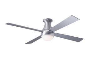 Modern Fan Co 52"Ceiling Fan automatic hand dryers for bathroom use