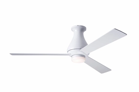 Modern Fan Co 52"Ceiling Fan automatic hand dryers for bathroom use