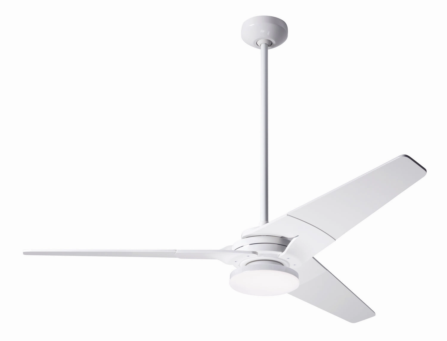 Modern Fan Co 52"Ceiling Fan energy-saving indoor fans for bedrooms