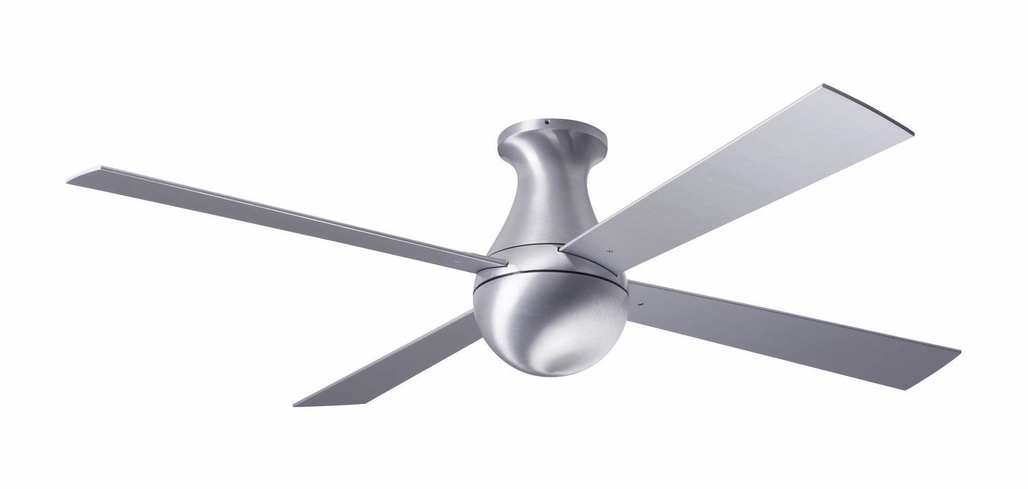 Modern Fan Co 52"Ceiling Fan automatic hand dryers for bathroom use