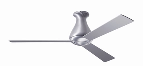 Modern Fan Co 52"Ceiling Fan automatic hand dryers for bathroom use