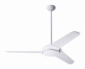 Modern Fan Co 52"Ceiling Fan energy-saving indoor fans for bedrooms