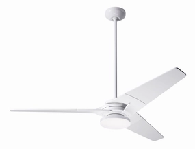 Modern Fan Co 52"Ceiling Fan energy-saving indoor fans for bedrooms