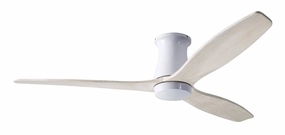 Modern Fan Co 54"Ceiling Fan automatic hand dryers for bathroom use