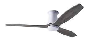 Modern Fan Co 54"Ceiling Fan automatic hand dryers for bathroom use