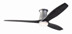 Modern Fan Co 54"Ceiling Fan automatic hand dryers for bathroom use