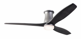 Modern Fan Co 54"Ceiling Fan automatic hand dryers for bathroom use