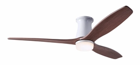 Modern Fan Co 54"Ceiling Fan automatic hand dryers for bathroom use