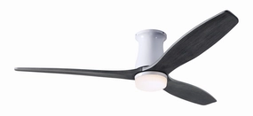 Modern Fan Co 54"Ceiling Fan automatic hand dryers for bathroom use