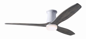 Modern Fan Co 54"Ceiling Fan automatic hand dryers for bathroom use